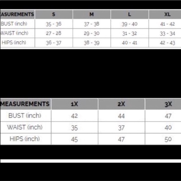 See new listing - Picture 7 of 7